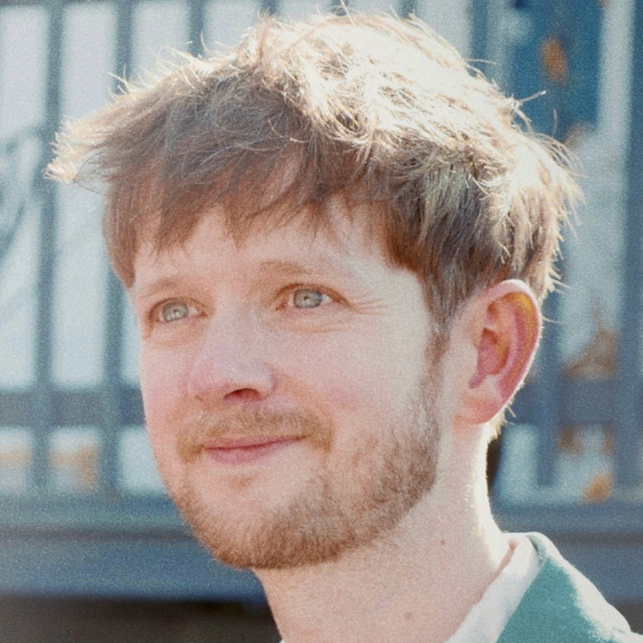 Phil Hamilton